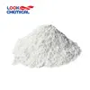 Manufacturer supply 99%min 2,3,4,6-Tetra-O-acetyl-alpha-D-glucopyranosyl bromide CAS 572-09-8