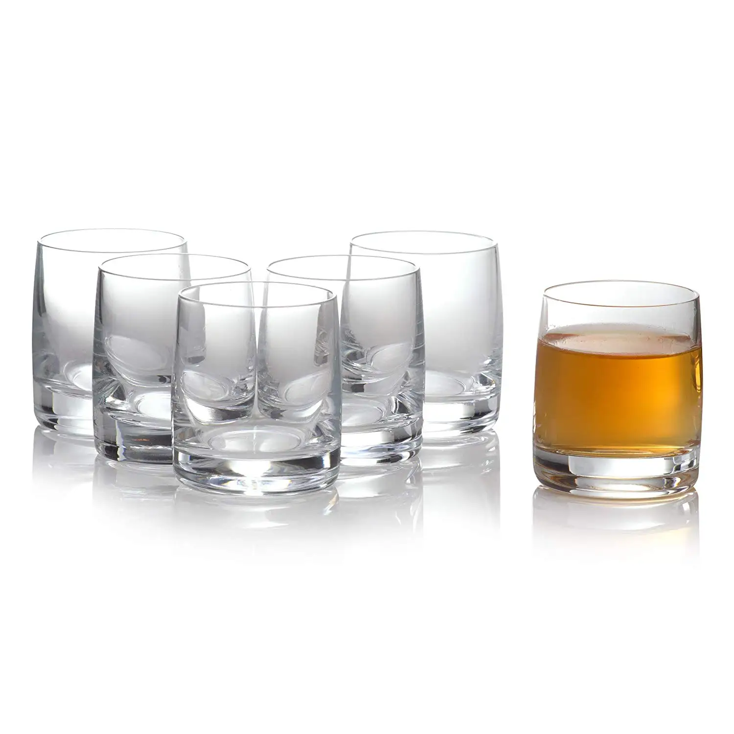 Cheap Vodka Shot Glasses Set, find Vodka Shot Glasses Set deals on line