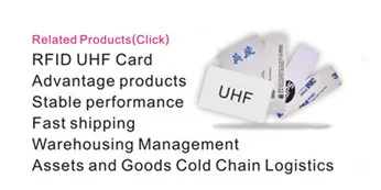 UHF Card Related.jpg