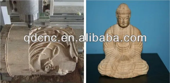 QQ20131128135721