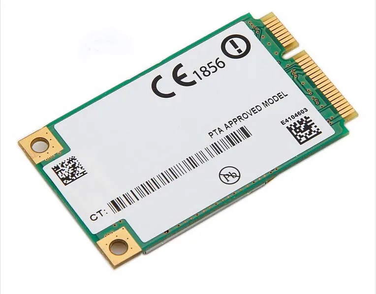 Модули mini pci. Wi-Fi модуль Intel 512ag_HMW. WIFI модуль Mini PCI-E. Intel WIFI link 5100 abg. Intel Wi-Fi 5100 512an_MMW.