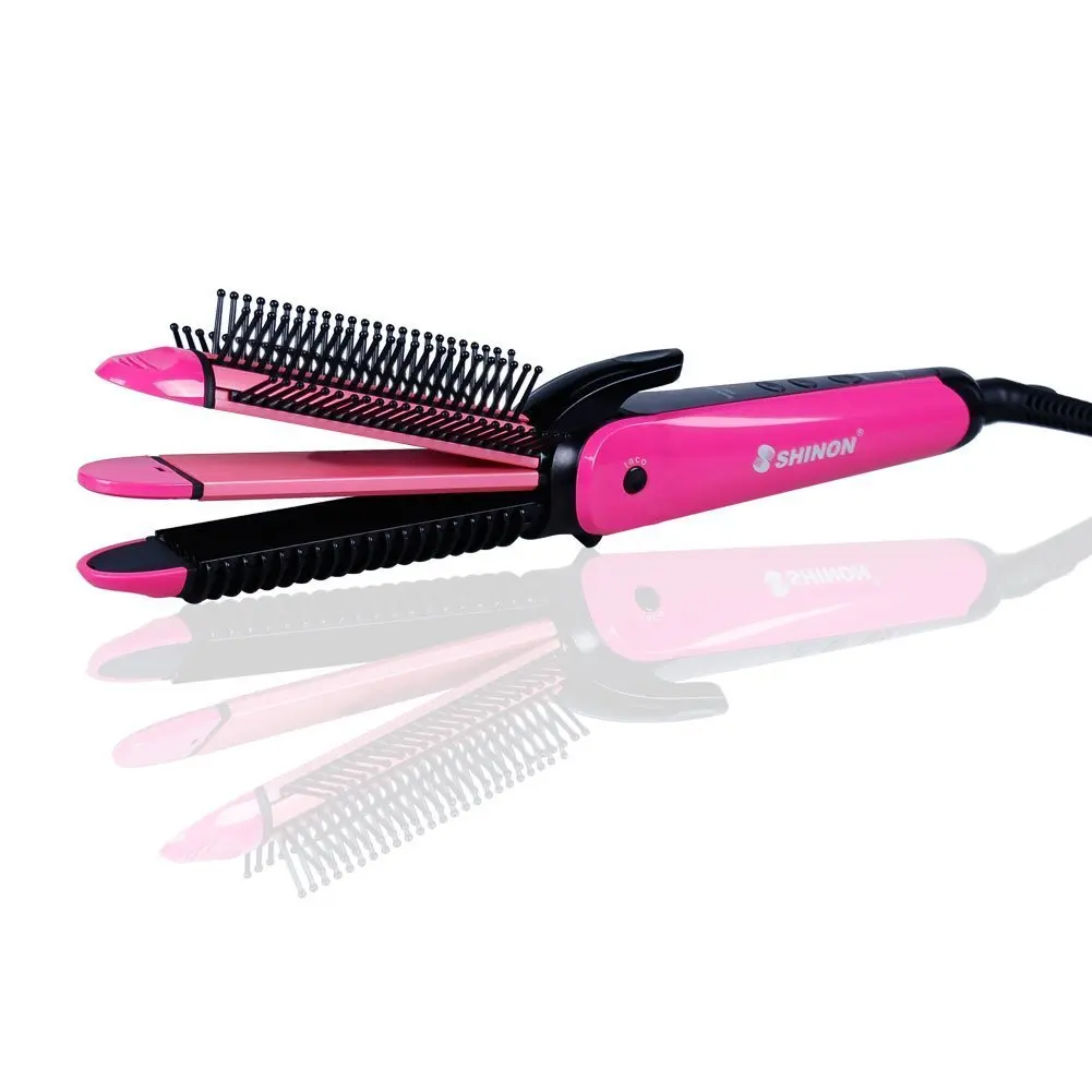 Cheap Hair Crimper For Sale, find Hair Crimper For Sale deals on line