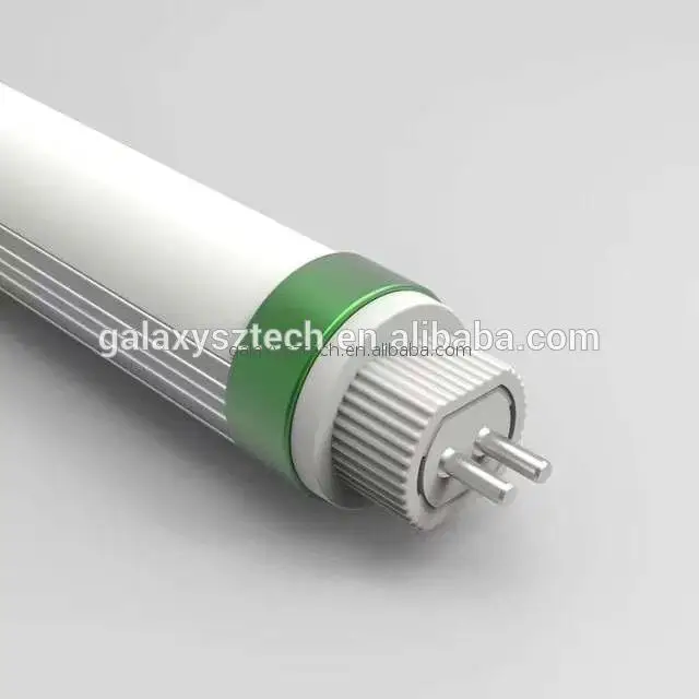 led tube 2500k