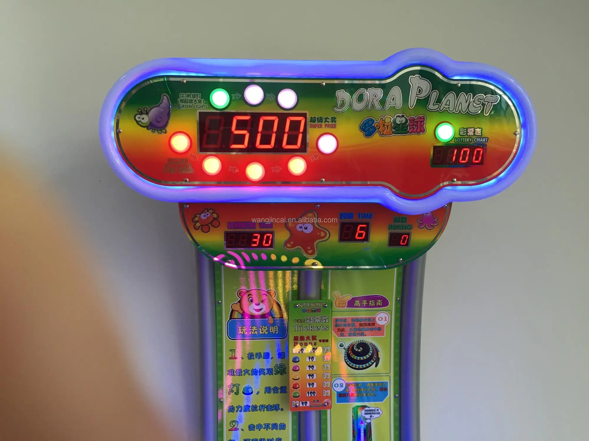 Дельфины 2 слота слот планета игра