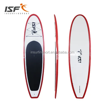 paddle sup