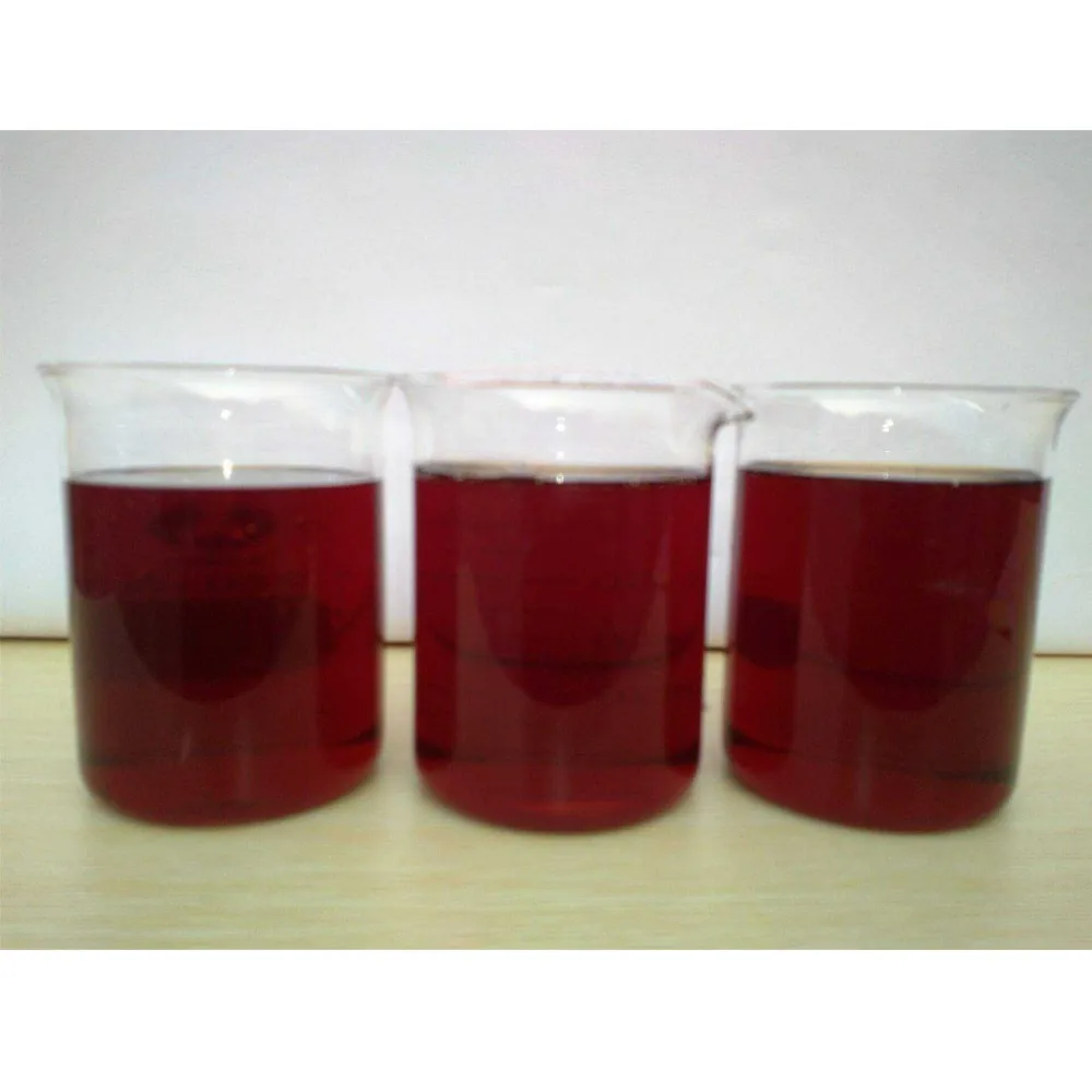 Good Chemical Resistant Tackifier For Cr Adhesive Rosin Modified Alkyl ...