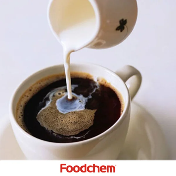 Non Dairy Creamer.png