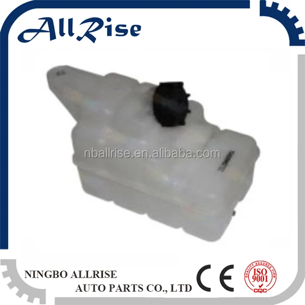 Iveco Trucks 8166285 Expansion Tank