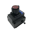 factory direct sale hydraulic control valve FG/FCG-02 FG/FCG-03 Hydraulic Flow Control and Check Valves FCG/FG series