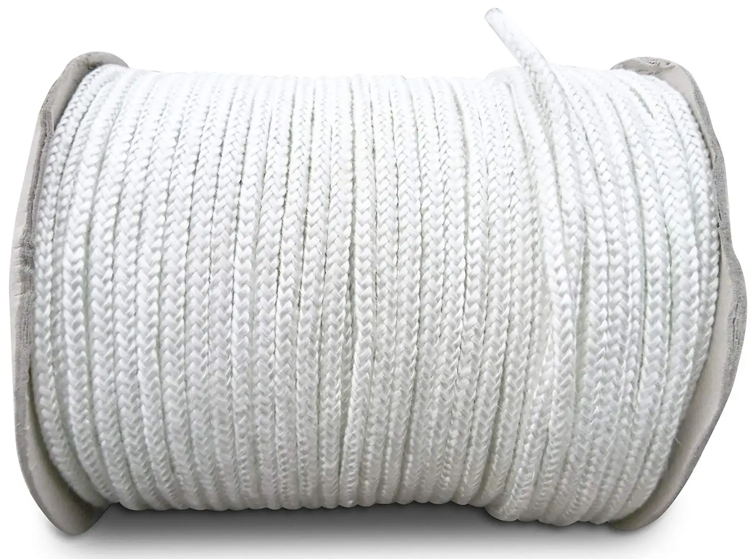 Perkins Fiberglass Wood Stove Rope Gasket graphite high temp tape fire