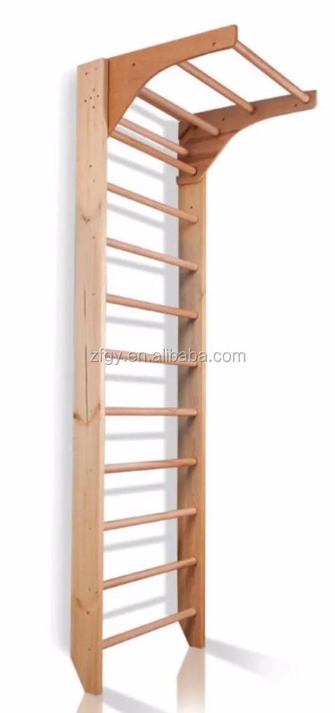 swedish wall ladder.jpg