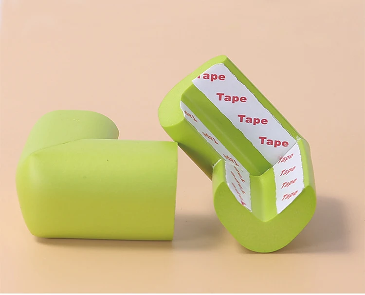 Corner Protector 002