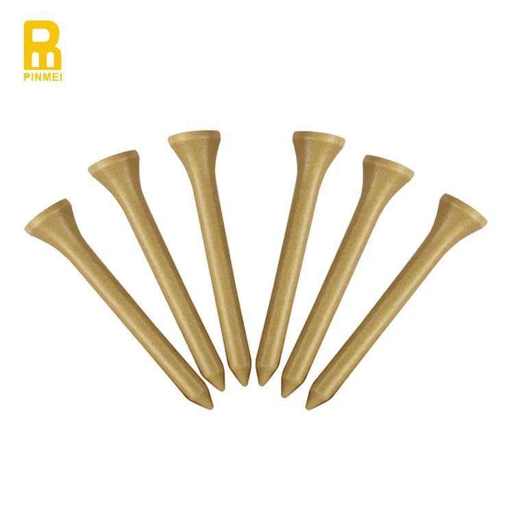 golf tee (6)