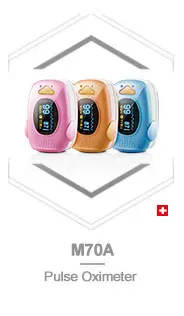 m70a_pulseoximeter