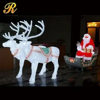 Wedding Decorative Wholesale Christmas Decorations Canada 