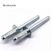 China Factory Direct supply Waterproof blind rivets like lantern type