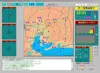 Thunder Finder alert notification weather forecast forecasting Security
