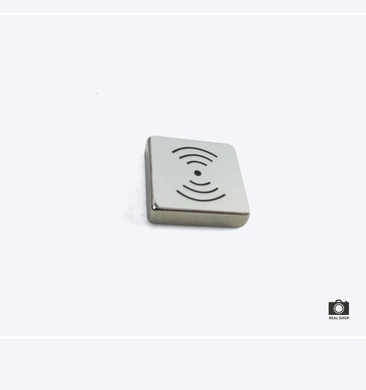 No/nc Elevator Reed Sensor Switch Elevator Door Detector Door