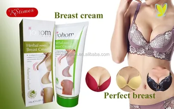 herbal women sex cream Chubby chuppers chubba chups