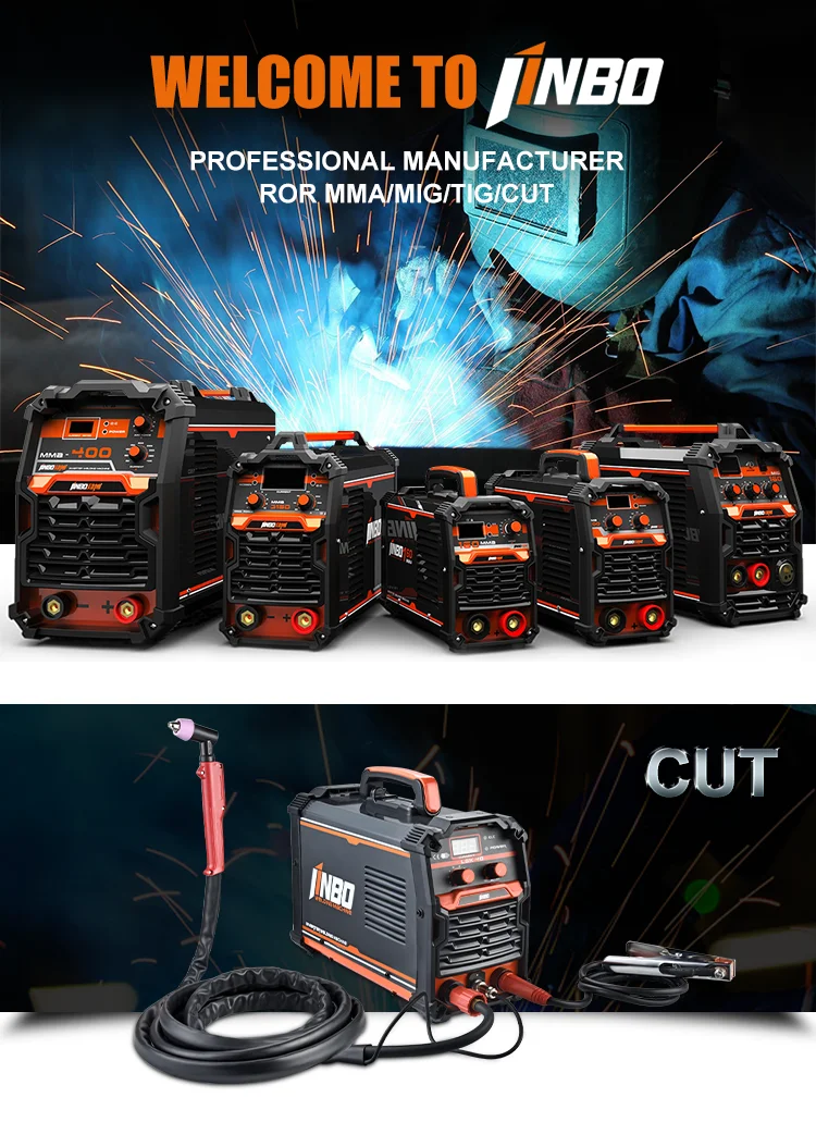 Cut40 Plasma Cutting Machine Price Cutting 15mm Buy Plazma Cutting