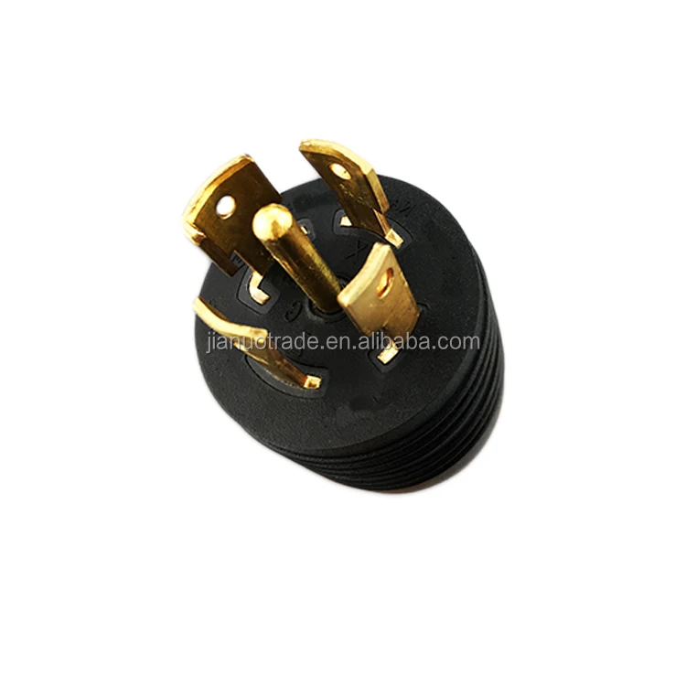 L21-30P Power Cord