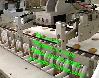 automatic spreading machine13.png