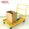 /product-detail/suzhou-qhdc-transport-cargo-cart-four-wheels-hand-trolley-60703143899.html
