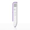 Latest Hotsale Best price Sonix OID Language learning reading pen OEM/ODM factory