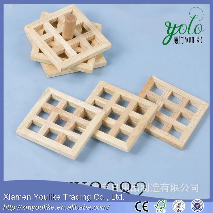 bamboo coaster 5.jpg