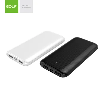 buy power bank 10000mah