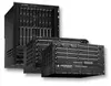 Foundry Superx Switch Sx-Fi12gm-4-Prem Fi-Sx1-AC L2 / 3