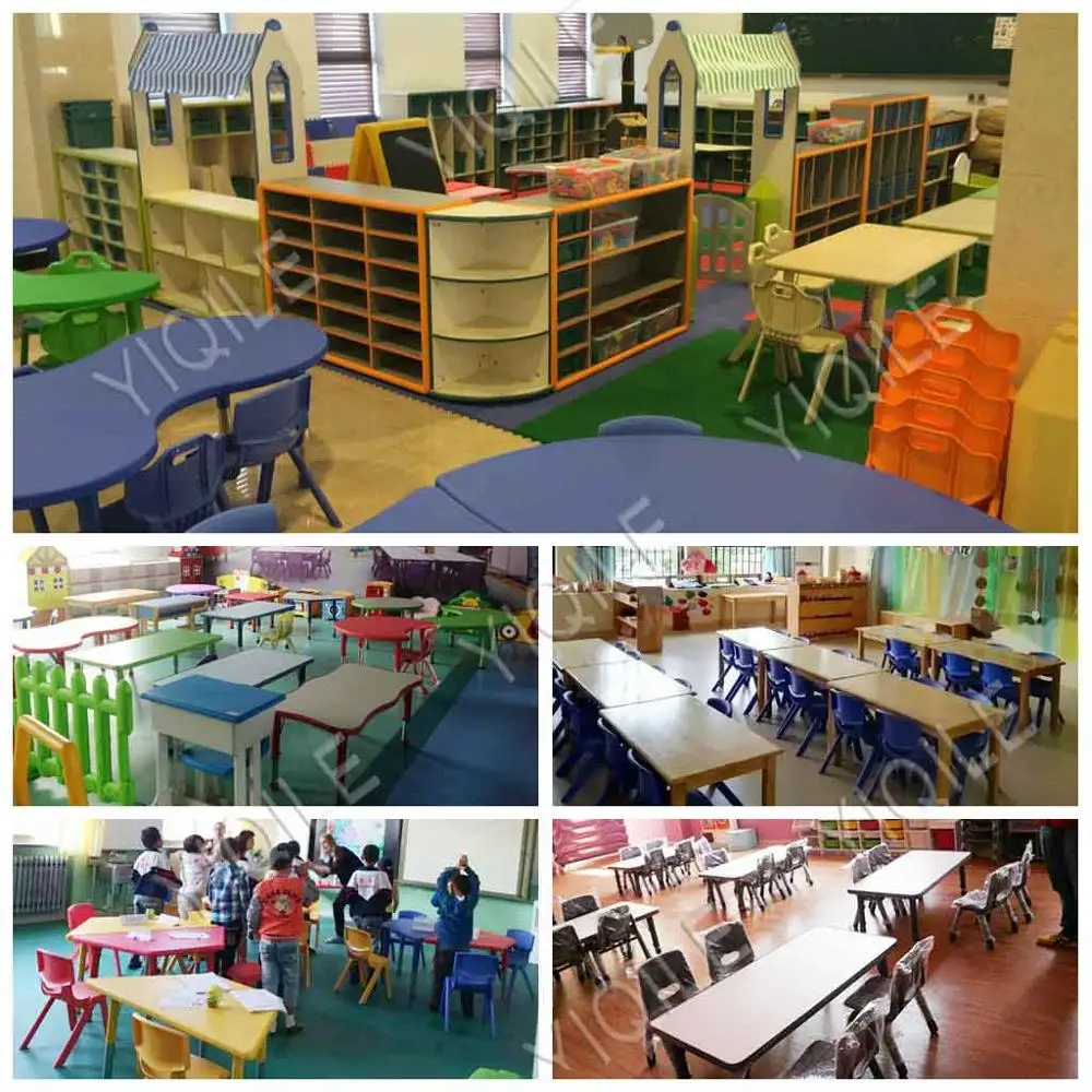 Four Color To Choose Used Daycare Furniture Sale Kids Furniture Buy