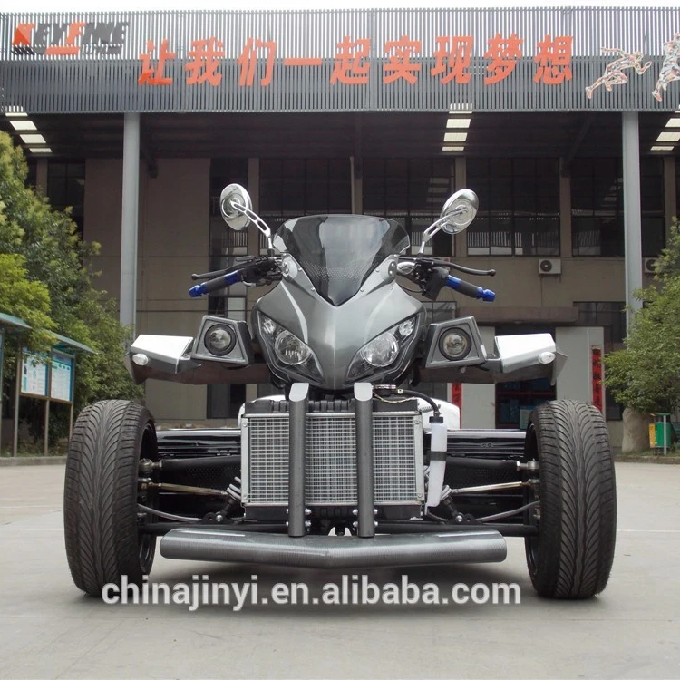 2-teilige Bremsbel/äge Kompatibel mit 250ccm ATV China Jinling 250ccm JLA-21B JLA-923 EEC Go Kart Buggy UTV
