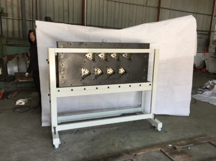Zomagtc Automatic Paper Cup Printing Die Cutting Machine Buy Zomagtc