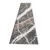 Pre cut countertops and polish quartz counter top