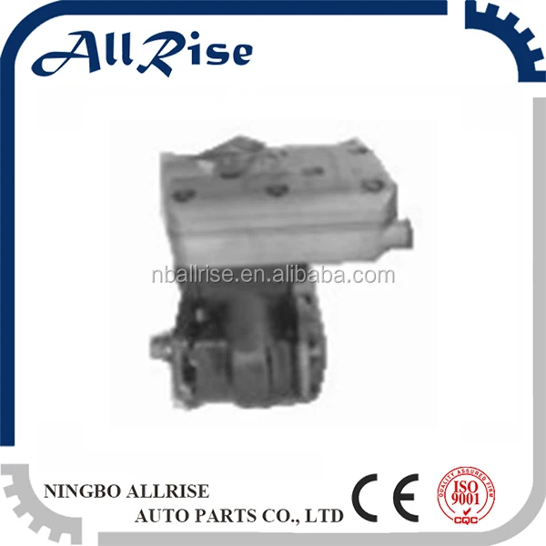 ALLRISE C-18725 Trucks 20382348 412352005 Air Compressor