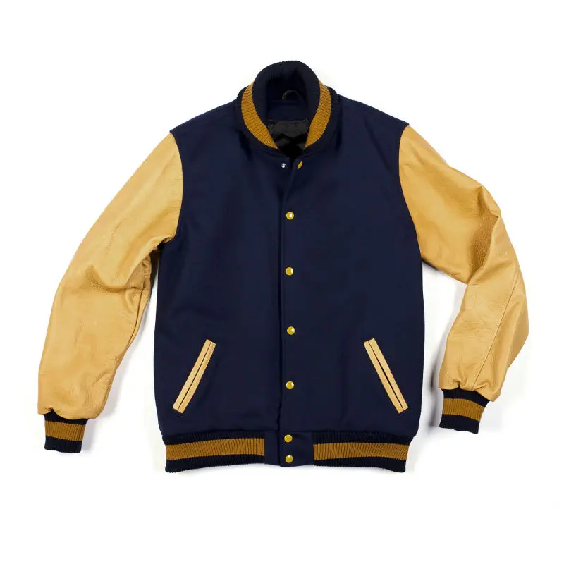 Cheap plain varsity jackets for men Shop for plain varsity jackets online at Target. Free shipping on purchases over $35 and save 5% every day with your Target REDcard.