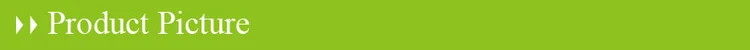 2 Product Picture .jpg