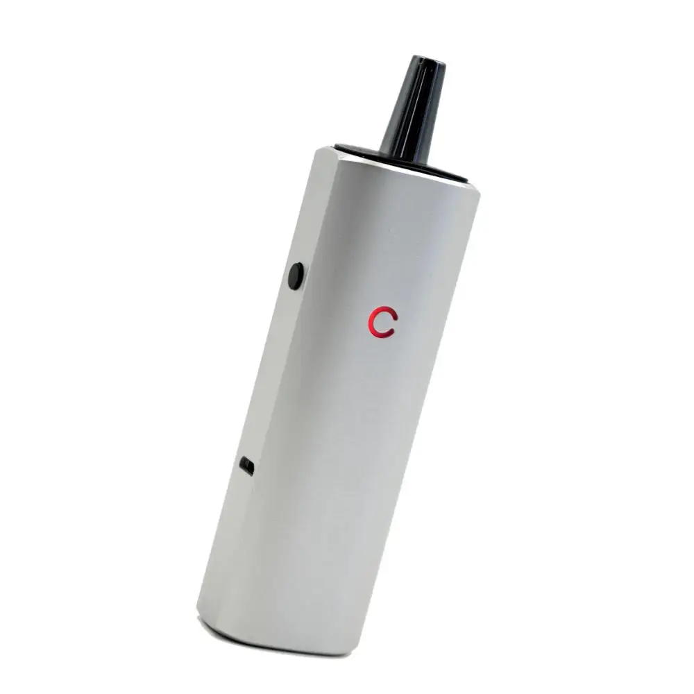 Ebay Wax Wholesale Vaporizer Pen 510 Oil Vaporizer Cartridge E Shisha