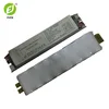 4 years warranty 12V emergency LED Lighting Conversion kit for 25W led down light 90 minutes backup time