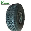 mini mover electric jockey Wheel Tires 3.50-4, 4.00-4