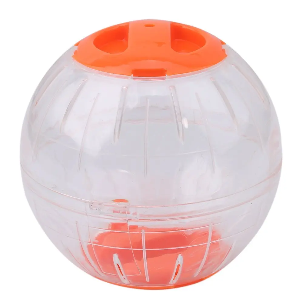 hamster balls for humans for sale