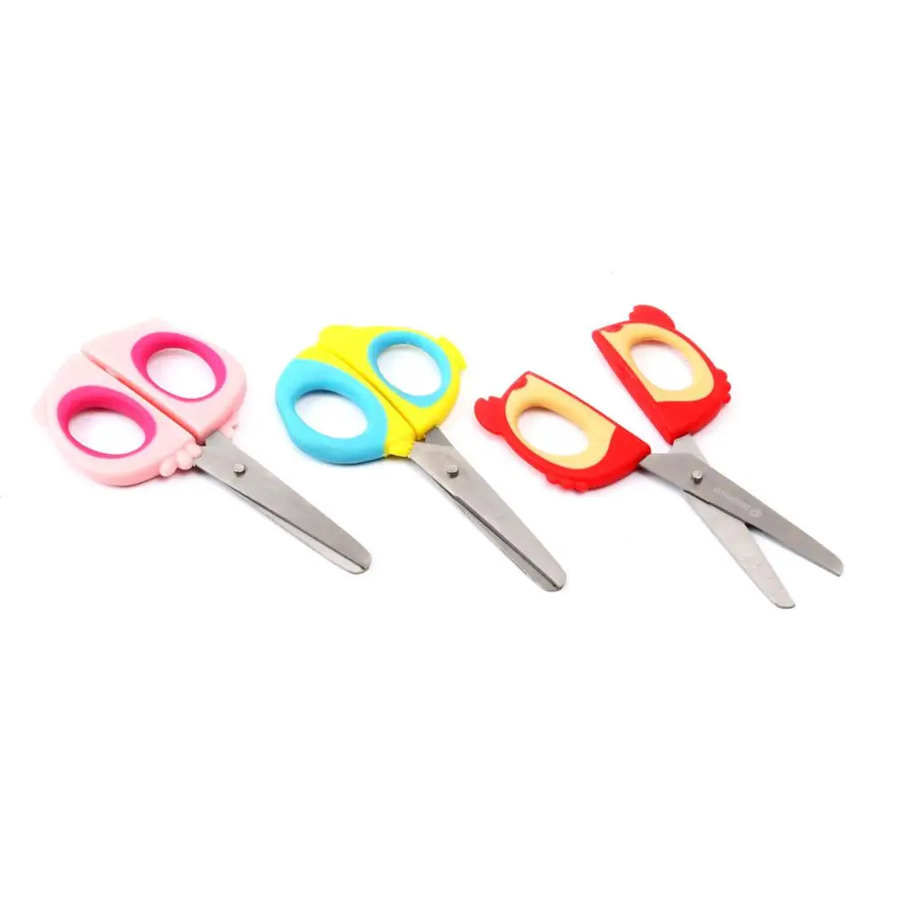 where to buy zig zag scissors