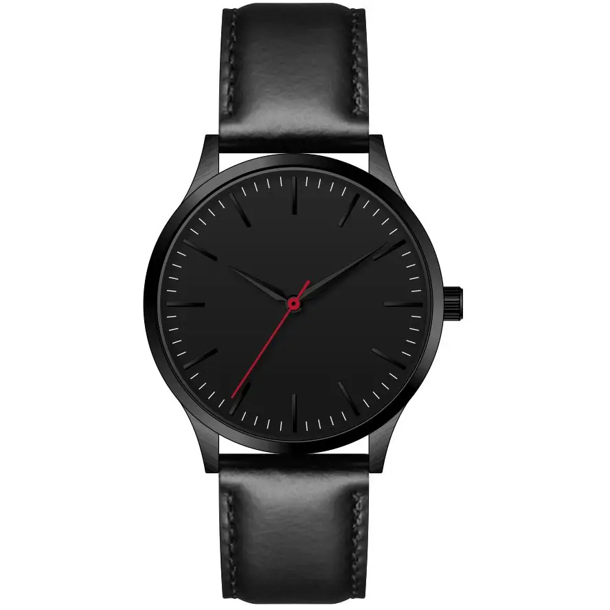 more details of japan movement quartz watch sr626sw for your