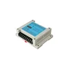 High Quality Parking Zone Guiding Central Controller For Car Counting System