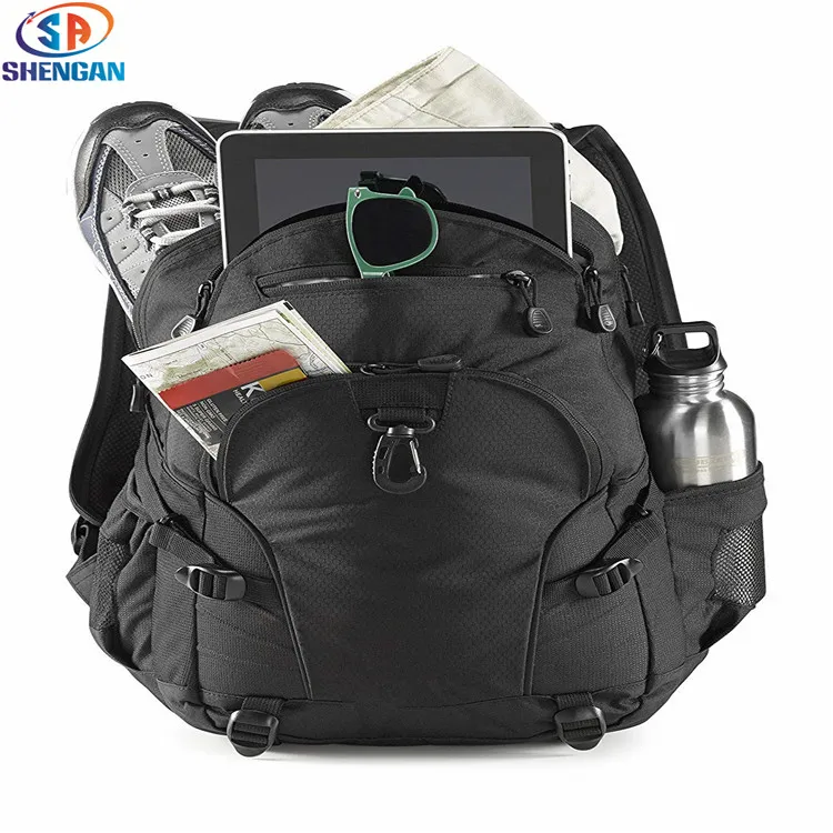 mountain leisure backpack