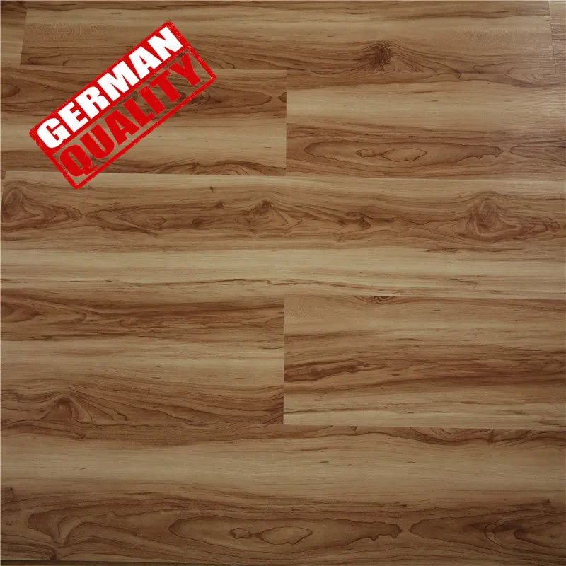 Hot Sale Factory Direct Sale 4mm 5mm Click Vinyl Flooring Buy