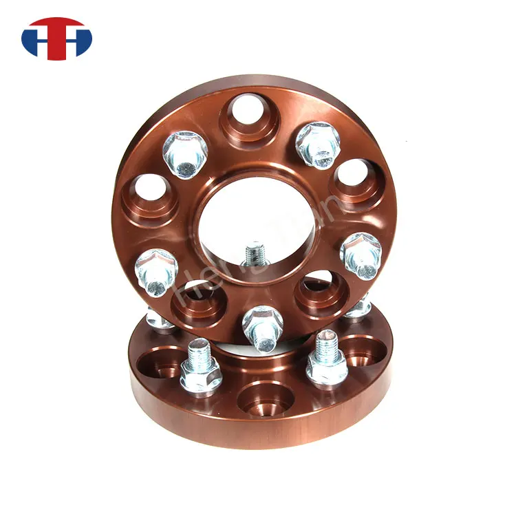 Professional 20mm Wheel Hub Wheel Spacer 5x114.3 Buy Wheel Spacer 5x114.3,20mm Wheel Spacer