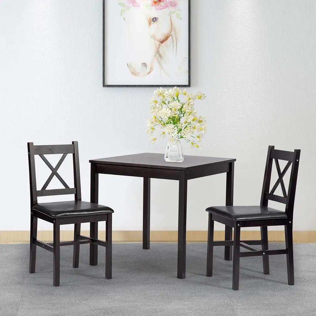 Cheap Dining Table Set 6 Find Dining Table Set 6 Deals On Line At