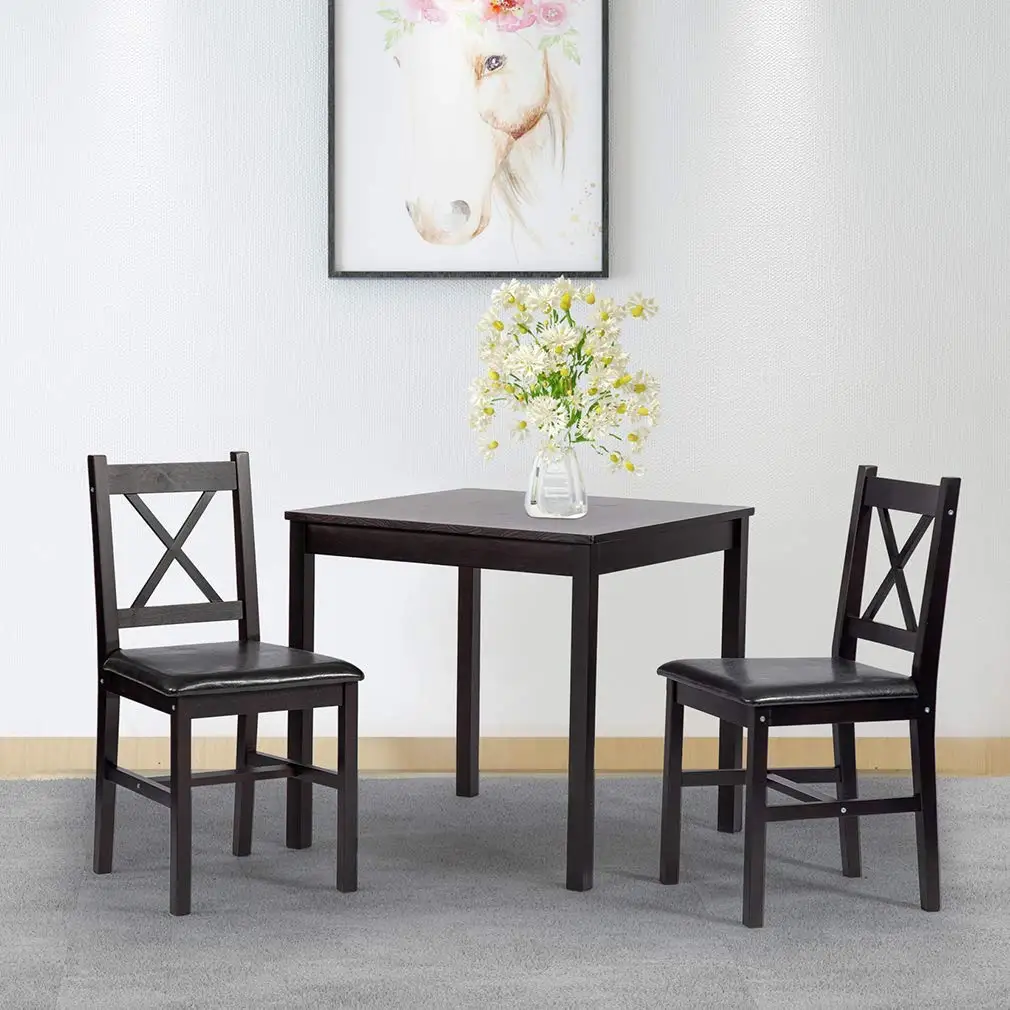 Cheap Dining Table, find Dining Table deals on line at Alibaba.com